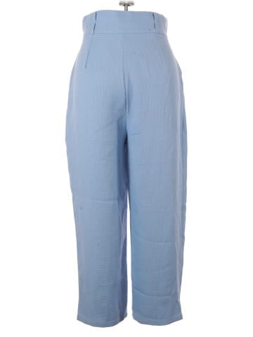Cider Casual Pants (view 2)