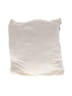 Thread 100% Cotton Graphic White Ivory Tote One size - photo 3