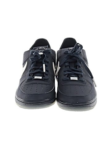 Nike Sneakers (view 2)