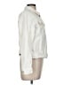 Lucky Brand Ivory Jacket Size M - photo 4