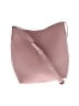 Samara Pink Crossbody Bag One size - photo 1