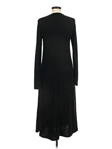 Zara Casual Dress (view 2)