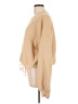 Elan Tan Pullover Sweater Size L - photo 5