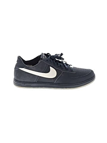 Nike Sneakers (view 1)