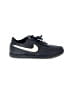 Nike Blue Sneakers Size 8 1/2 - photo 1