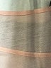 Unbranded Solid Pink Casual Dress Size M - photo 7