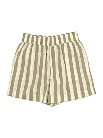 Aerie Shorts (view 1)