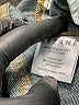 Sézane 100% Cotton Blue Jeans Size 31 waist - photo 8