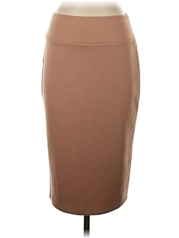 INC International Concepts Formal Skirt (view 1)