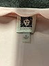 Anne Klein Pink Short Sleeve Top Size XL - photo 7