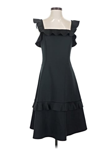Lilly Pulitzer Cocktail Dress (view 1)