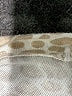 Unbranded Animal Print Tan Turtleneck Sweater Size L - photo 7