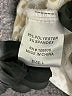Unbranded Animal Print Tan Turtleneck Sweater Size L - photo 8