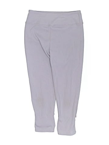 Z by Zella Active Pants (view 1)