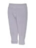 Z by Zella Solid Gray Active Pants Size 10 - photo 1