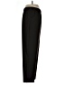 JM Collection Solid Black Casual Pants Size 12 - photo 4