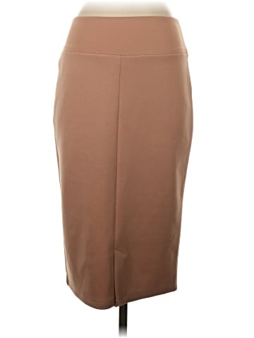 INC International Concepts Formal Skirt (view 2)