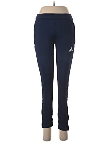 Adidas Track Pants (view 1)