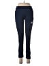 Adidas Blue Track Pants Size 3 - photo 1