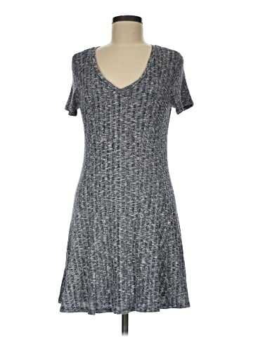 Left Coast by Dolan Casual Dress (view 1)