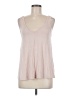 Old Navy Pink Tank Top Size M - photo 1