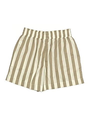 Aerie Shorts (view 2)
