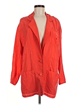 Carole Little Blazer