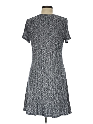 Left Coast by Dolan Casual Dress (view 2)