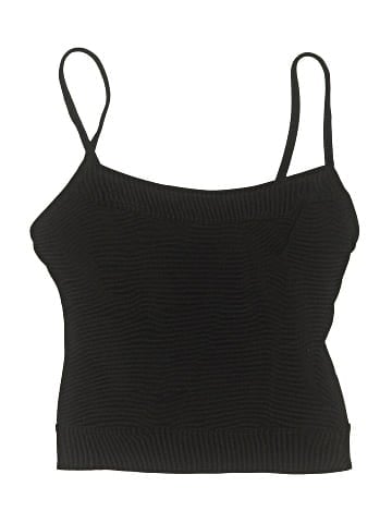 Portocruz Swimsuit Top (view 1)