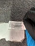 A New Day Teal Long Sleeve Top Size L - photo 8