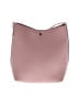 Samara Pink Crossbody Bag One size - photo 3