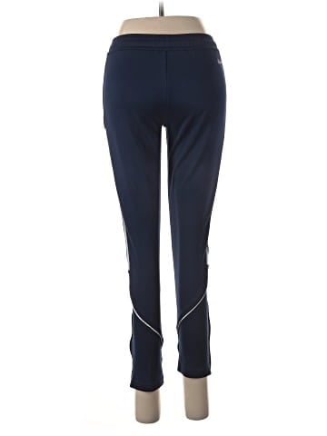 Adidas Track Pants (view 2)