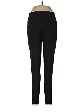 Baleaf Sports Active Pants (view 1)