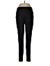 Baleaf Sports Solid Black Active Pants Size M - photo 1