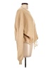 Elan Tan Pullover Sweater Size L - photo 4