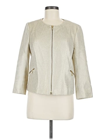 Ann Taylor LOFT Outlet Jacket (view 1)
