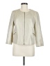 Ann Taylor LOFT Outlet Ivory Jacket Size M - photo 1
