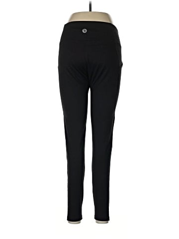 Baleaf Sports Active Pants (view 2)