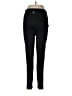 Baleaf Sports Solid Black Active Pants Size M - photo 2