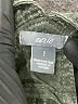 Aerie 100% Lyocell Gray Overalls Size S - photo 4