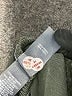 Aerie 100% Lyocell Gray Overalls Size S - photo 5