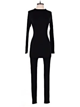 Naked Wardrobe Jumpsuit