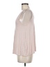 Old Navy Pink Tank Top Size M - photo 5