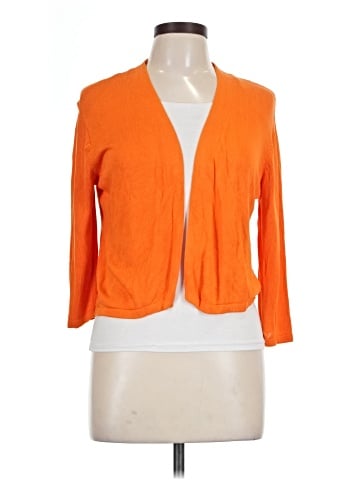 Assorted Brands Cardigan (view 1)
