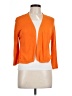 Assorted Brands Orange Cardigan Size L - photo 1