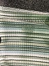 American Eagle Outfitters Green Tank Top Size L - photo 7