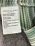 American Eagle Outfitters Green Tank Top Size L - photo 8