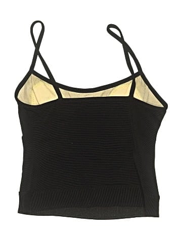 Portocruz Swimsuit Top (view 2)