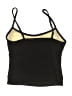 Portocruz Black Swimsuit Top Size M - photo 2
