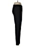 Baleaf Sports Solid Black Active Pants Size M - photo 4